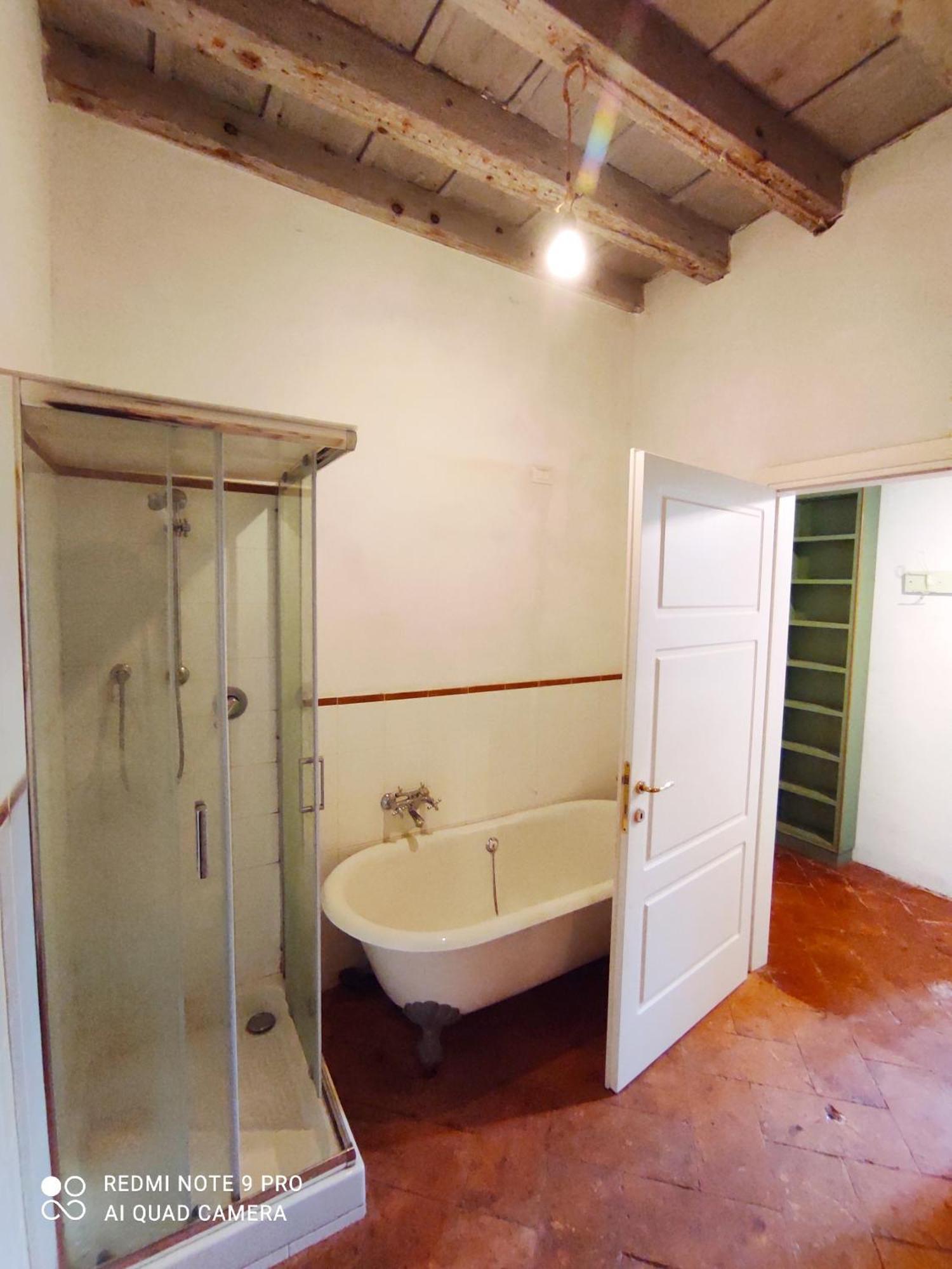 Bnb Bergamo Rum bild